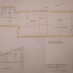 Lejlighed Principal Plaza