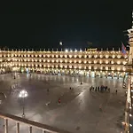 Lejlighed Principal Plaza