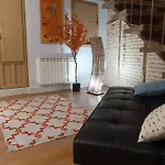 Principal Plaza * Σαλαμάνκα