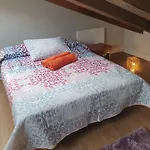 Principal Plaza Διαμέρισμα