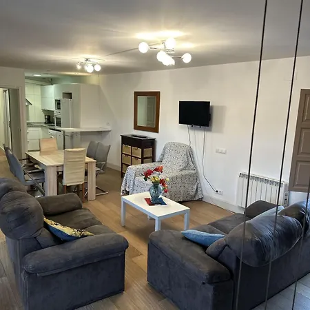 Principal Plaza * Salamanca