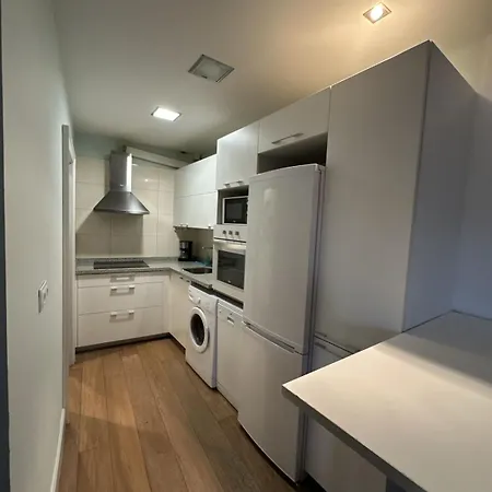 Principal Plaza Salamanca