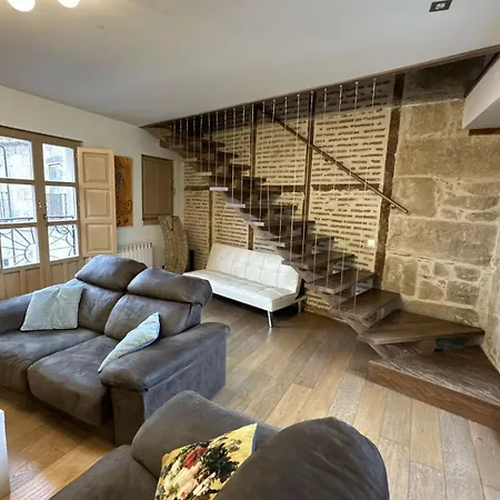 Principal Plaza * Salamanca