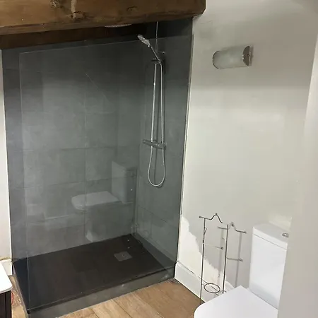 Principal Plaza Apartman *