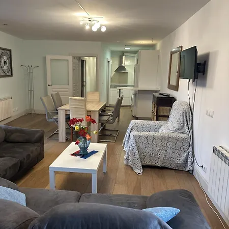 Principal Plaza * Salamanca