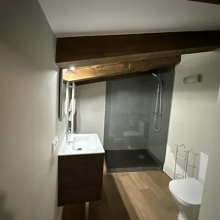 Lejlighed Principal Plaza