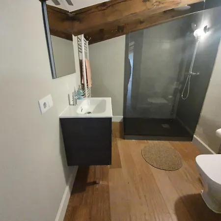 Principal Plaza * Salamanca