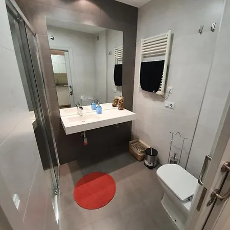 Principal Plaza * Salamanca