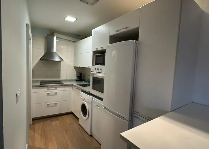 Principal Plaza Salamanca