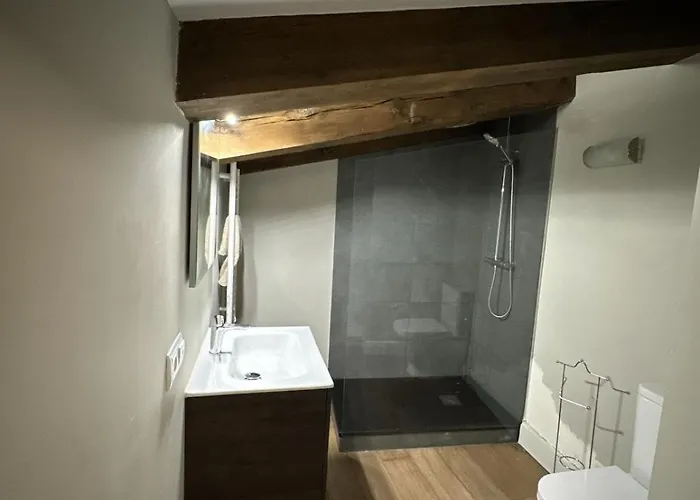 Apartment Principal Plaza