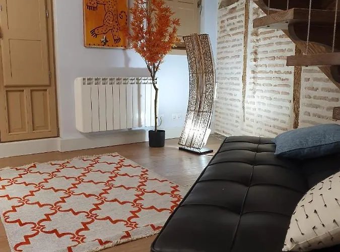 Principal Plaza * Salamanca