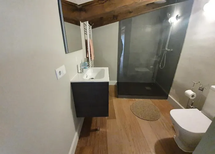 Principal Plaza * Salamanca