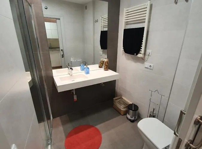 Principal Plaza * Salamanca