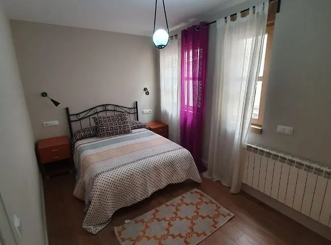 Principal Plaza Apartment *